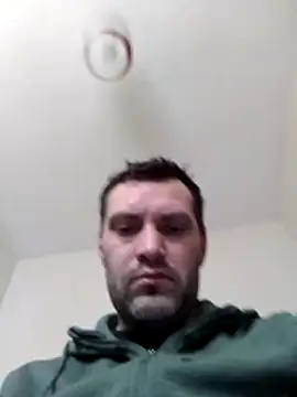 Snapshot of pacakiraly21 chatting on 1, 2, 2026 pacakiraly21 online show from 1, 2, 2026