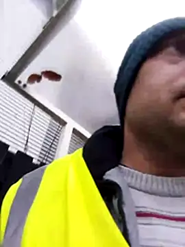 Snapshot of pacakiraly21 chatting on 4, 2, 2026 pacakiraly21 online show from 4, 2, 2026