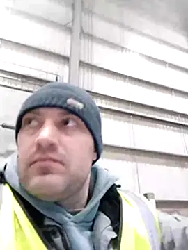 Snapshot of pacakiraly21 chatting on 18, 2, 2026 pacakiraly21 online show from 18, 2, 2026