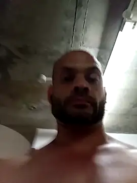 someone2lookAT online show from 10, 1, 2026