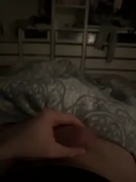 NotatingGrinder online show from 13, 2, 2026