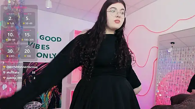 Siena aa online show from 15, 4, 2026