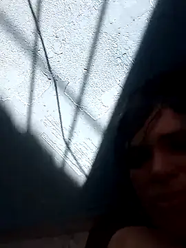 gaellymurlockx18 online show from 5, 3, 2026