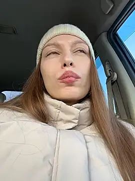 LeiaMood online show from 1, 2, 2026