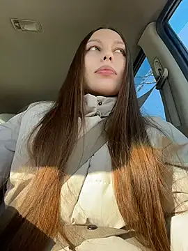 LeiaMood online show from 23, 2, 2026