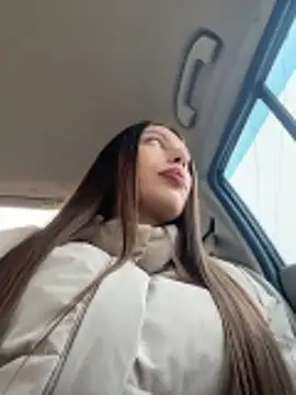 LeiaMood online show from 23, 3, 2026