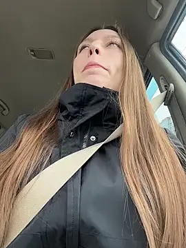 LeiaMood online show from 3, 4, 2026