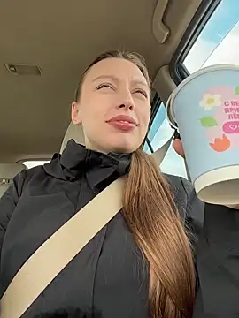 LeiaMood online show from 7, 4, 2026