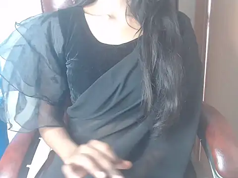 Velvet Queen  online show from 12, 1, 2026