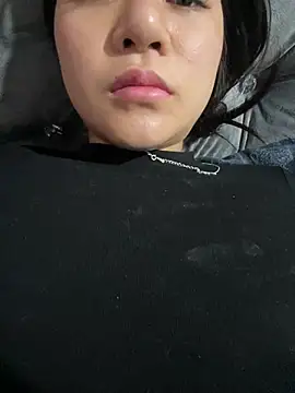 Asuna-be online show from 2, 3, 2026