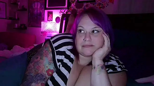 theUnihorniest online show from 9, 7, 2026