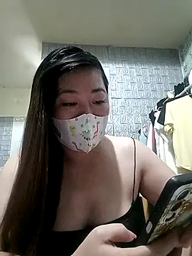 miolia online show from 12, 1, 2026