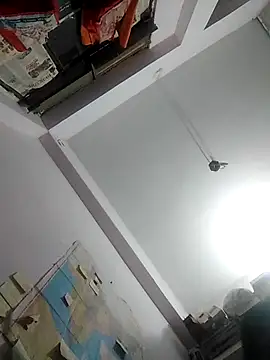 Mafiya0102 online show from 2, 2, 2026