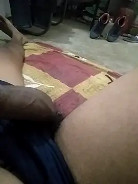 Mafiya0102 online show from 12, 2, 2026