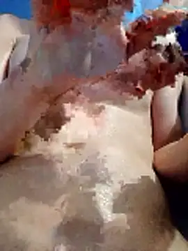 polonezisze online show from 12, 1, 2026