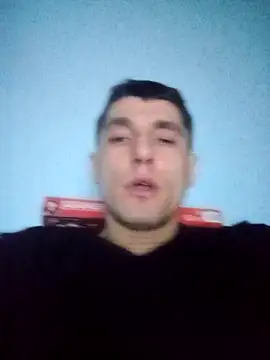 Snapshot of polonezisze chatting on 11, 2, 2026 polonezisze online show from 11, 2, 2026