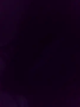 Snapshot of polonezisze chatting on 14, 2, 2026 polonezisze online show from 14, 2, 2026