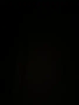 Snapshot of polonezisze chatting on 22, 2, 2026 polonezisze online show from 22, 2, 2026