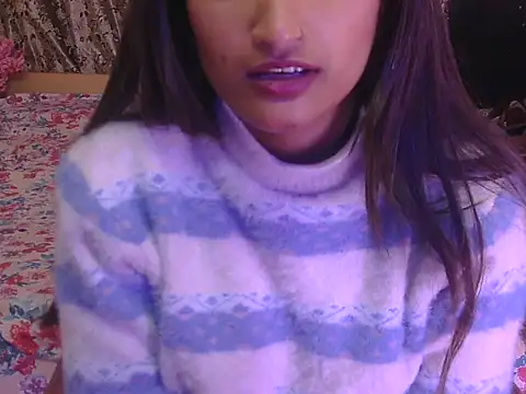 hoty-sony online show from 14, 1, 2026