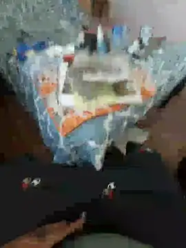 uncut831 online show from 16, 7, 2026