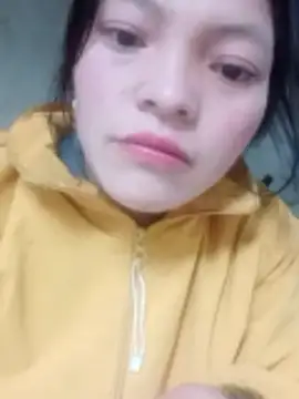 jjennyyy online show from 18, 1, 2026