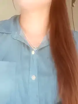 jjennyyy online show from 9, 4, 2026