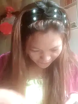 jjennyyy online show from 5, 5, 2026