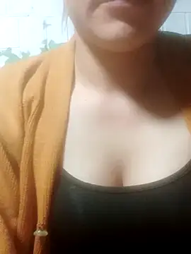 jjennyyy online show from 18, 5, 2026