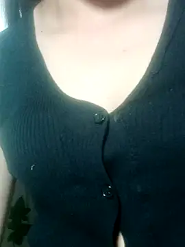 jjennyyy online show from 15, 6, 2026