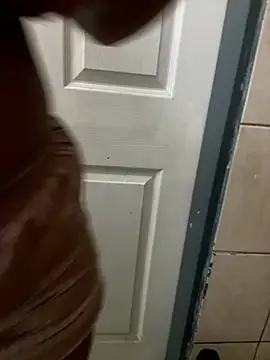 lil badForYou online show from 28, 3, 2026