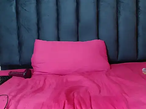 blackFatAssX online show from 28, 2, 2026