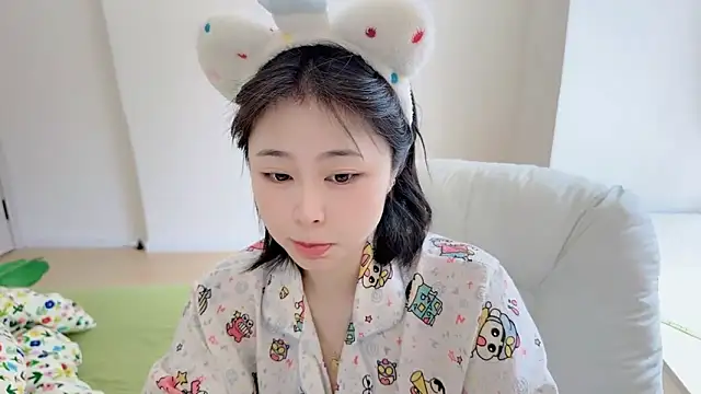 Onefiona online show from 21, 3, 2026