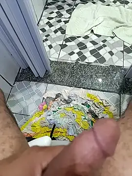 DOUTRINADOR19CM online show from 21, 2, 2026