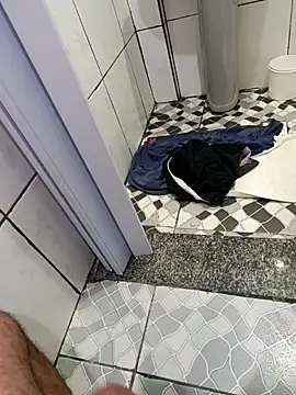 DOUTRINADOR19CM online show from 28, 2, 2026