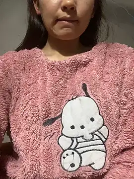 lira88 online show from 18, 1, 2026