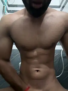 Spicy boy 69 online show from 7, 6, 2026