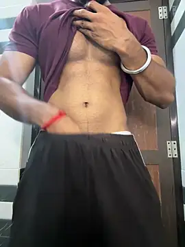 Snapshot of Spicy_boy_69 chatting on 14, 6, 2026 Spicy boy 69 online show from 14, 6, 2026