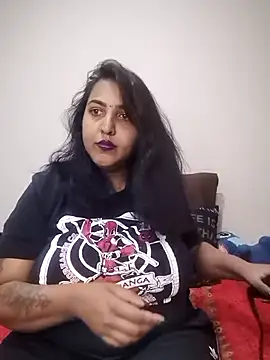 Snapshot of IndianBearxx chatting on 6, 7, 2026 IndianBearxx online show from 6, 7, 2026