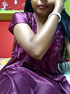 arushi bb online show from 9, 2, 2026