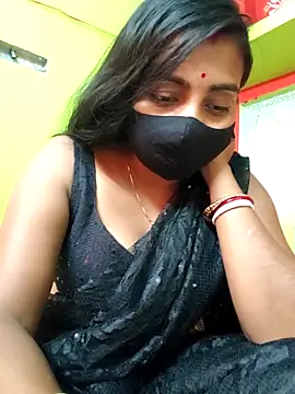 arushi bb online show from 21, 3, 2026