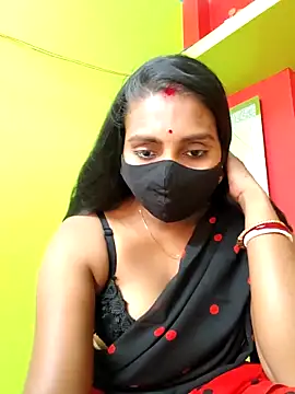 arushi bb online show from 29, 3, 2026