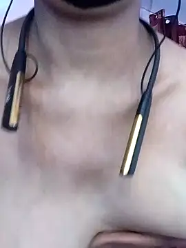 Zaara101 online show from 15, 1, 2026