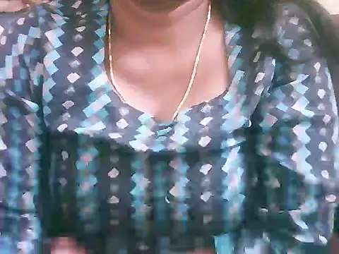 mohini bhabhi online show from 16, 2, 2026