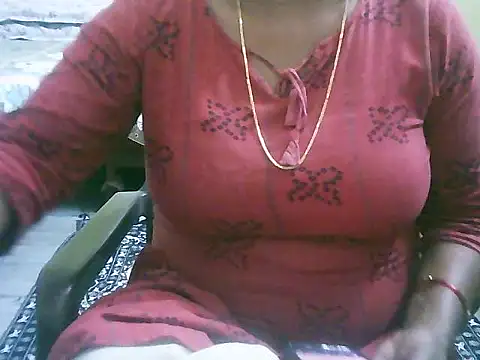 mohini bhabhi online show from 17, 3, 2026