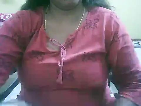 mohini bhabhi online show from 7, 4, 2026
