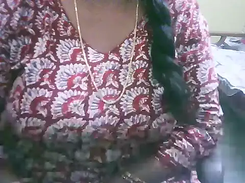 mohini bhabhi online show from 10, 4, 2026