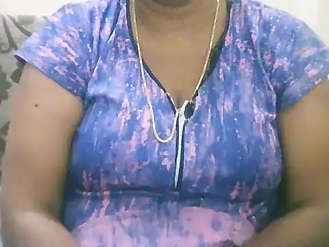 mohini bhabhi online show from 16, 4, 2026