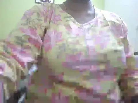 Snapshot of mohini_bhabhi chatting on 14, 6, 2026 mohini bhabhi online show from 14, 6, 2026