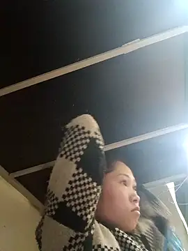 aaa sexy aaa online show from 1, 2, 2026