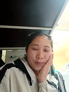 aaa sexy aaa online show from 10, 2, 2026